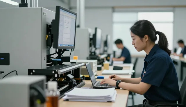 市场分析报告