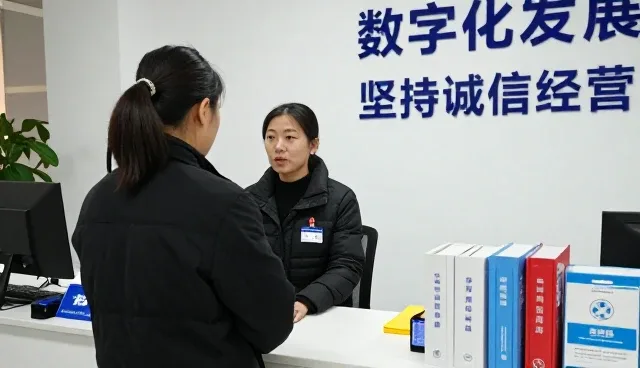 稳定货源如何影响选型决策