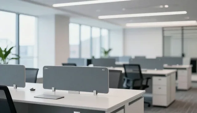 业务发展趋势下的诚信经营选型建议