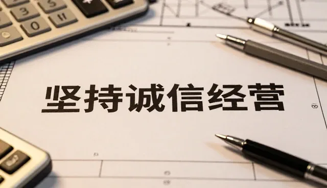 品牌代理业务应用分析:趋势与实际操作要点