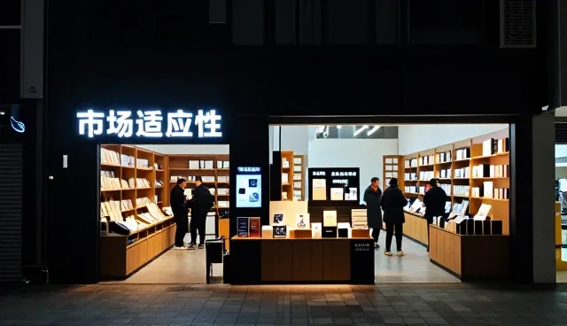 如何在品牌运营中有效坚持诚信经营