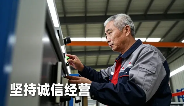 门店展厅应用中的供应链服务特点