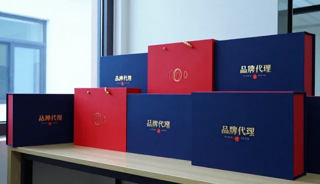 供应链服务性能优化的实用技巧与日常维护指南